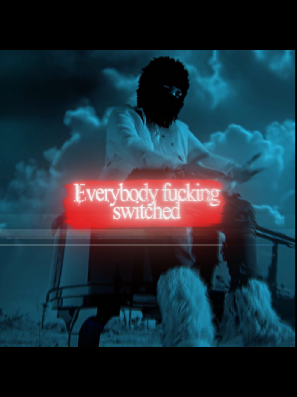 @𝙪𝙨𝙚𝙧𝙛𝙭