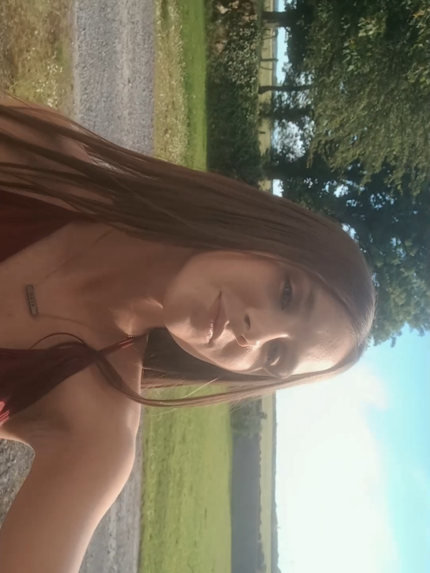 @Avamainnnn