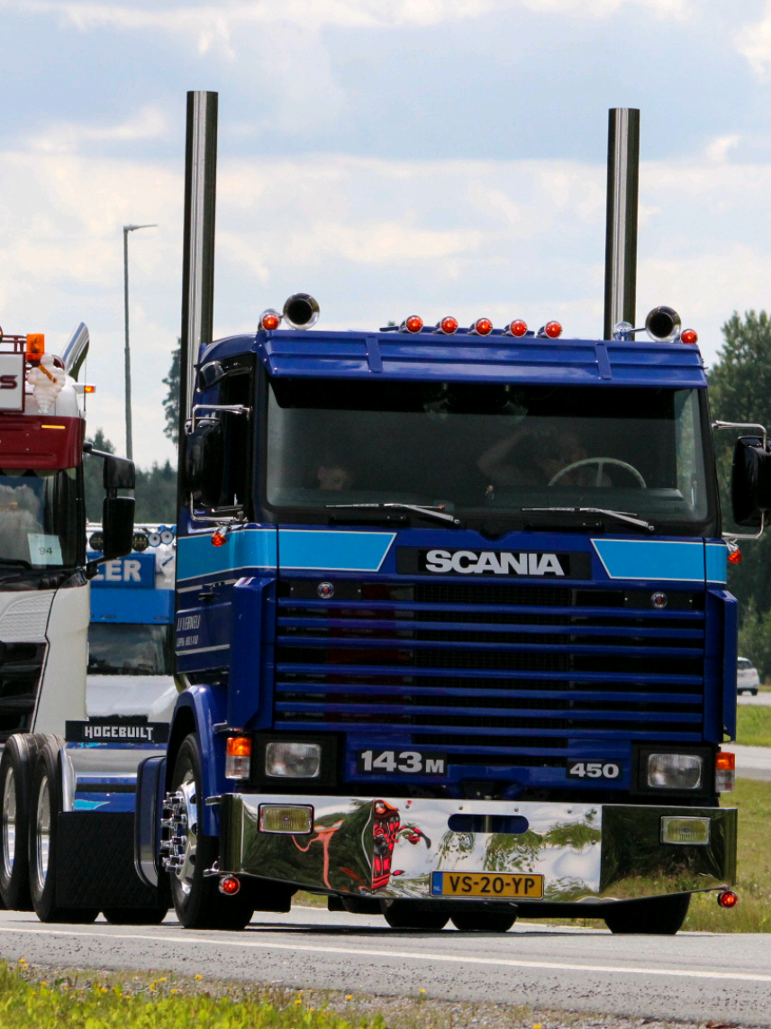 @NH_Truckphotography