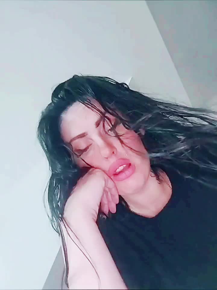 @vika