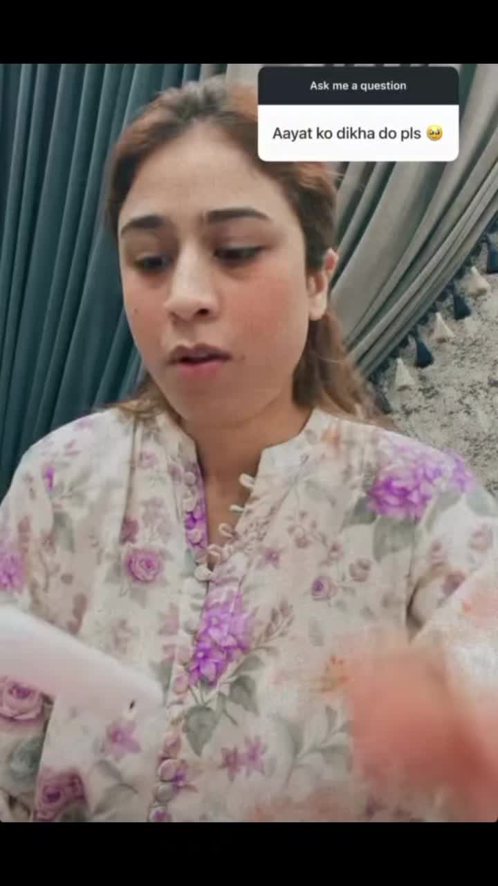 @Entertainment &hearts;️❤️