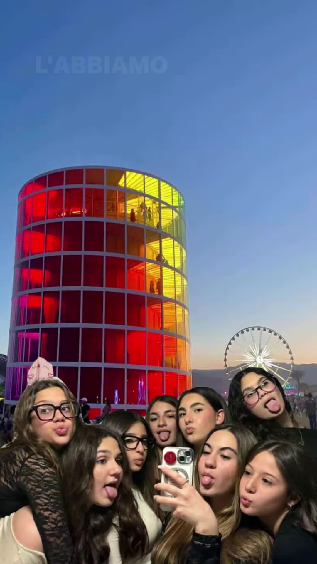 @mari