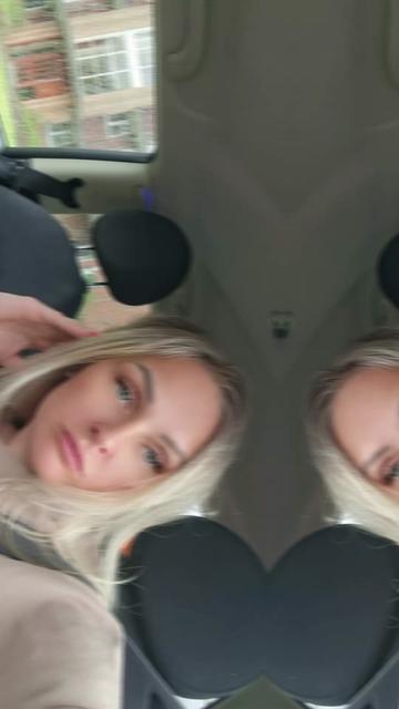 @Anna Moskova