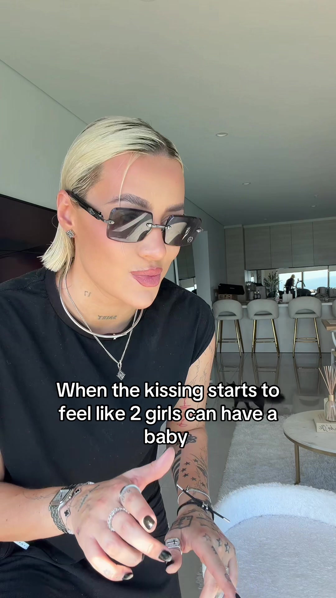 @Demisims