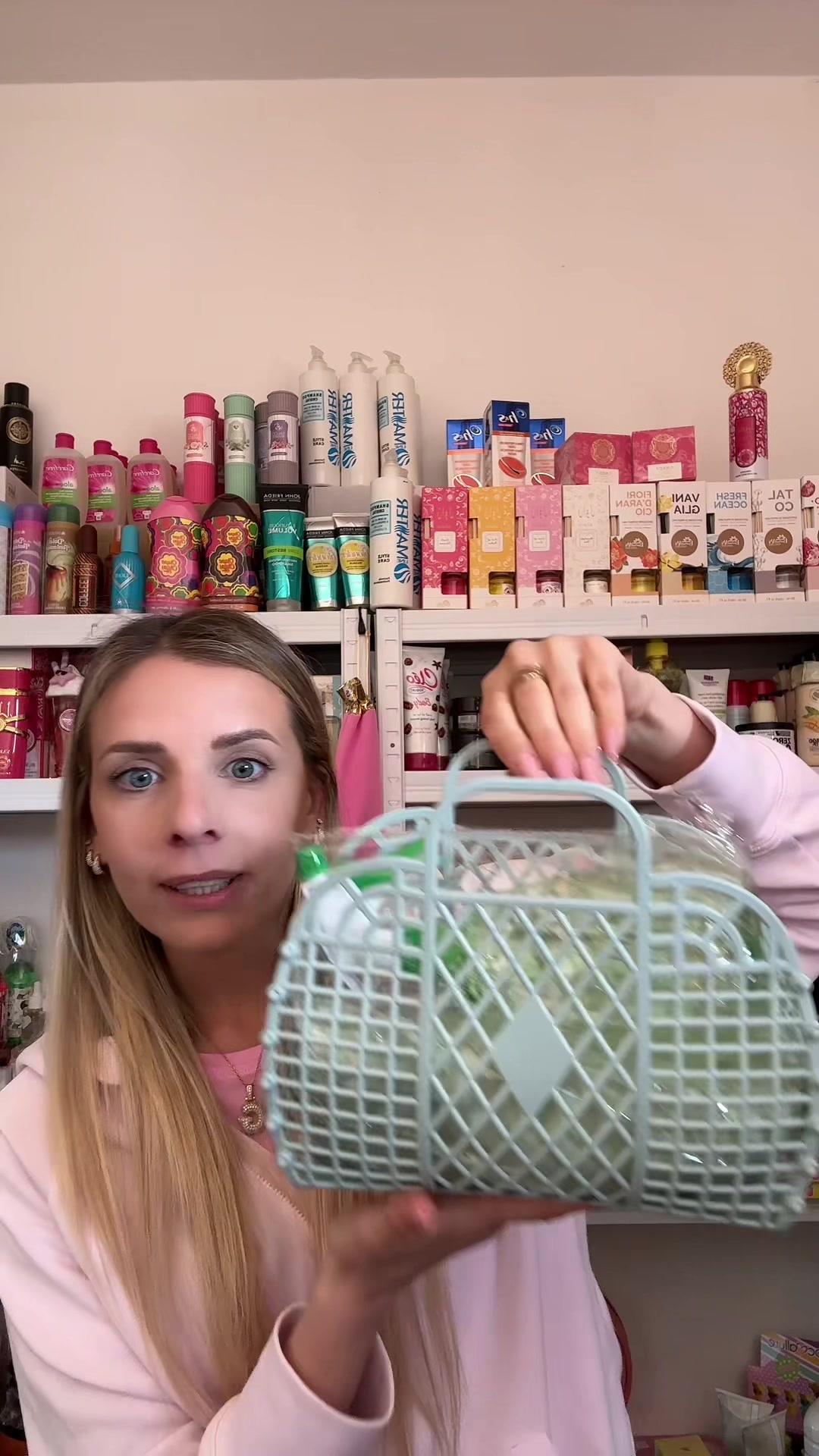 @Sara🧚♀️