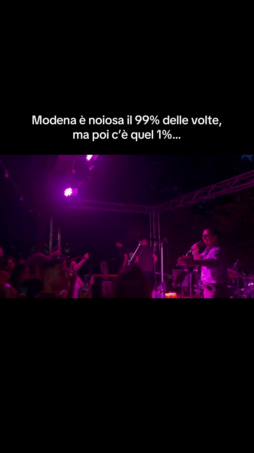 @Alessia Donini