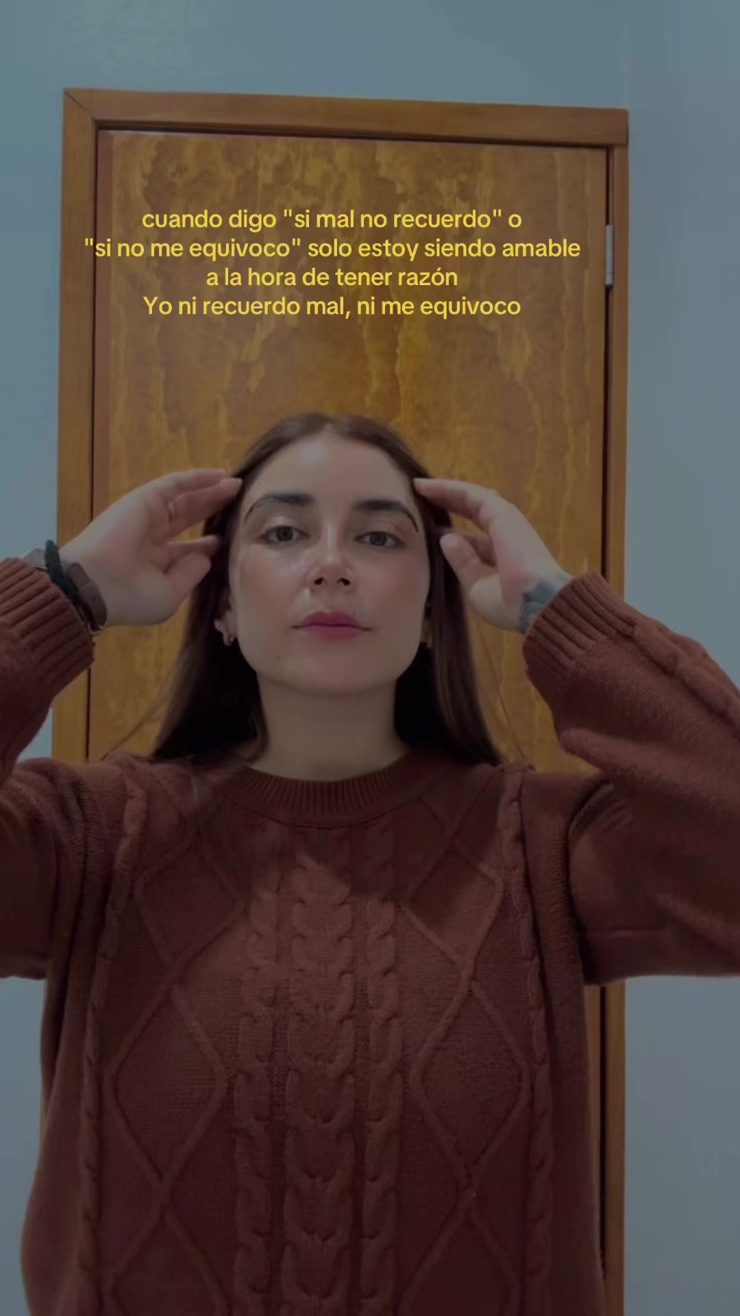 @Eri Diego