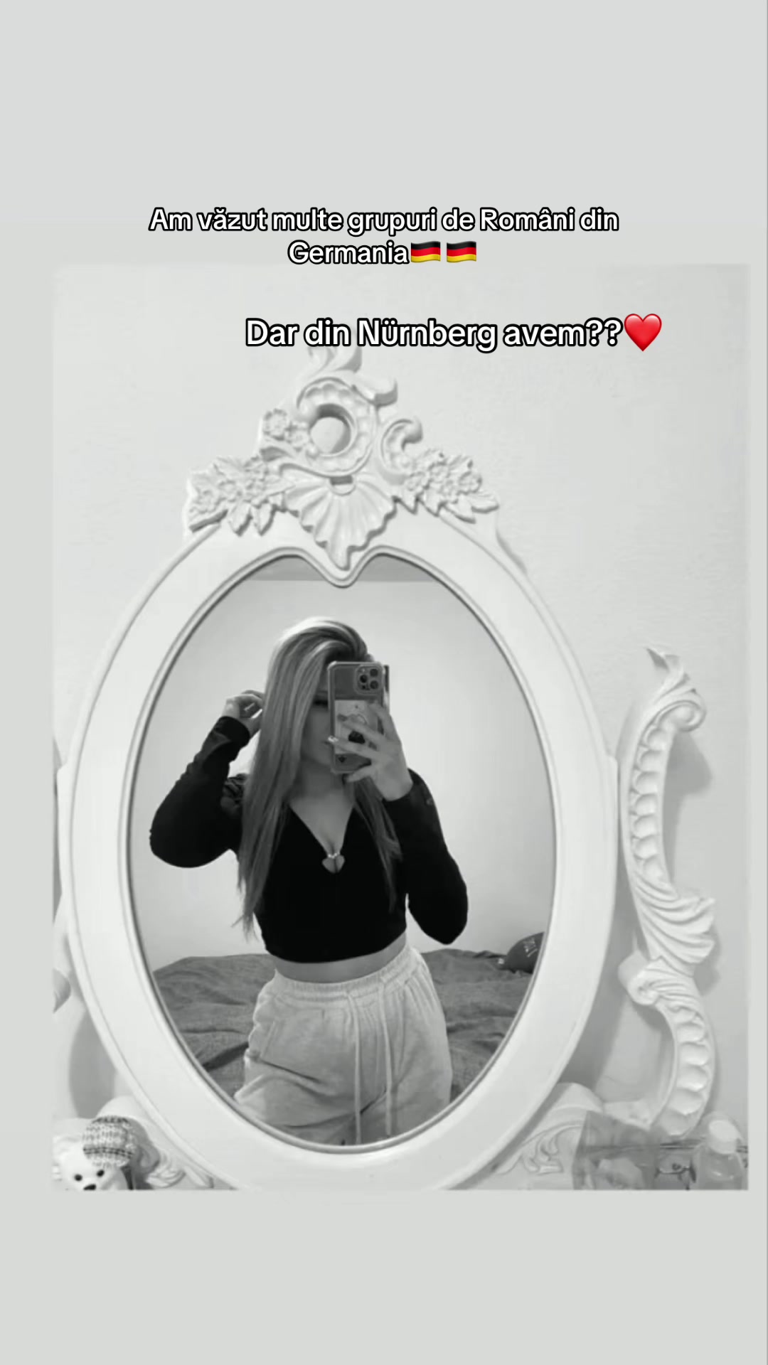 @elenaflorina20🩵