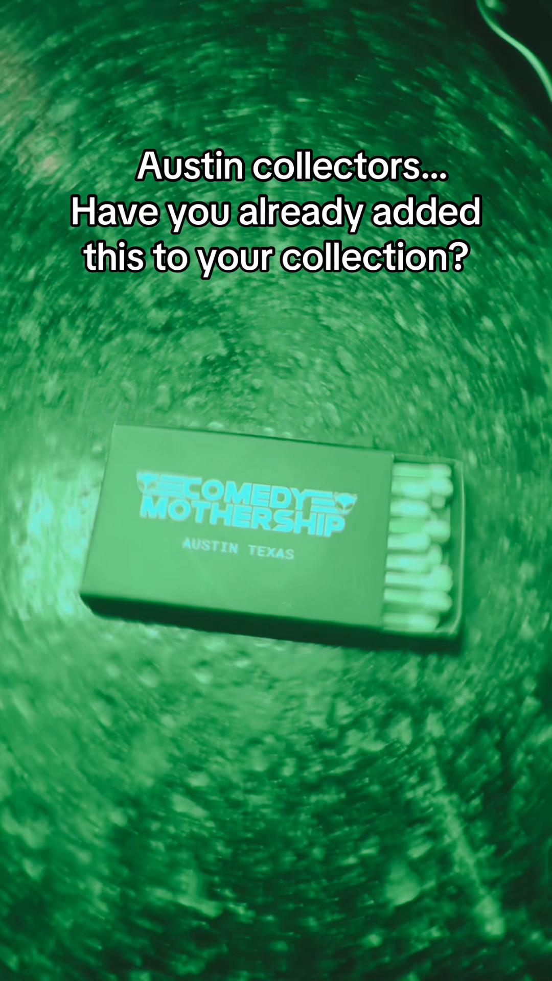 @Meghan Noelle