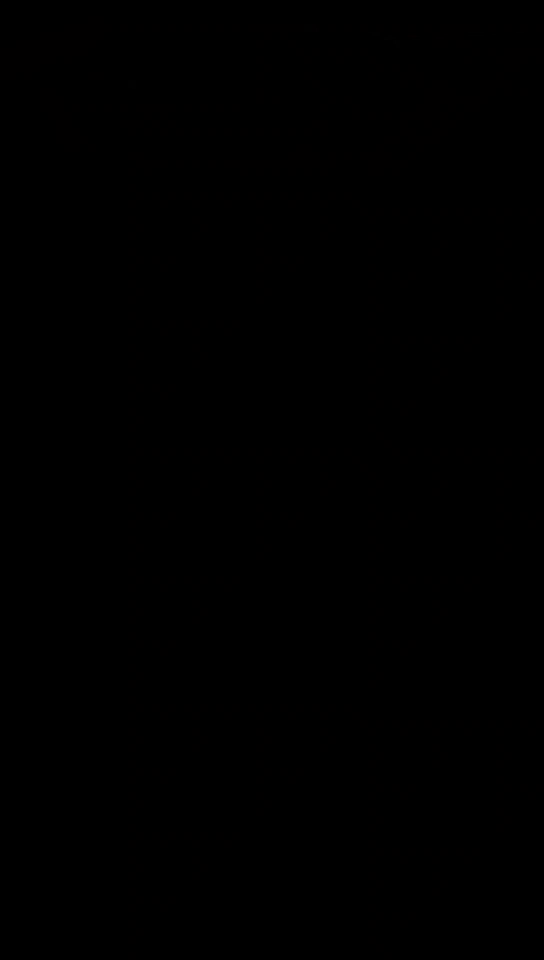 @𝑷𝑯𝑶𝑵𝑲 𝑹𝑵