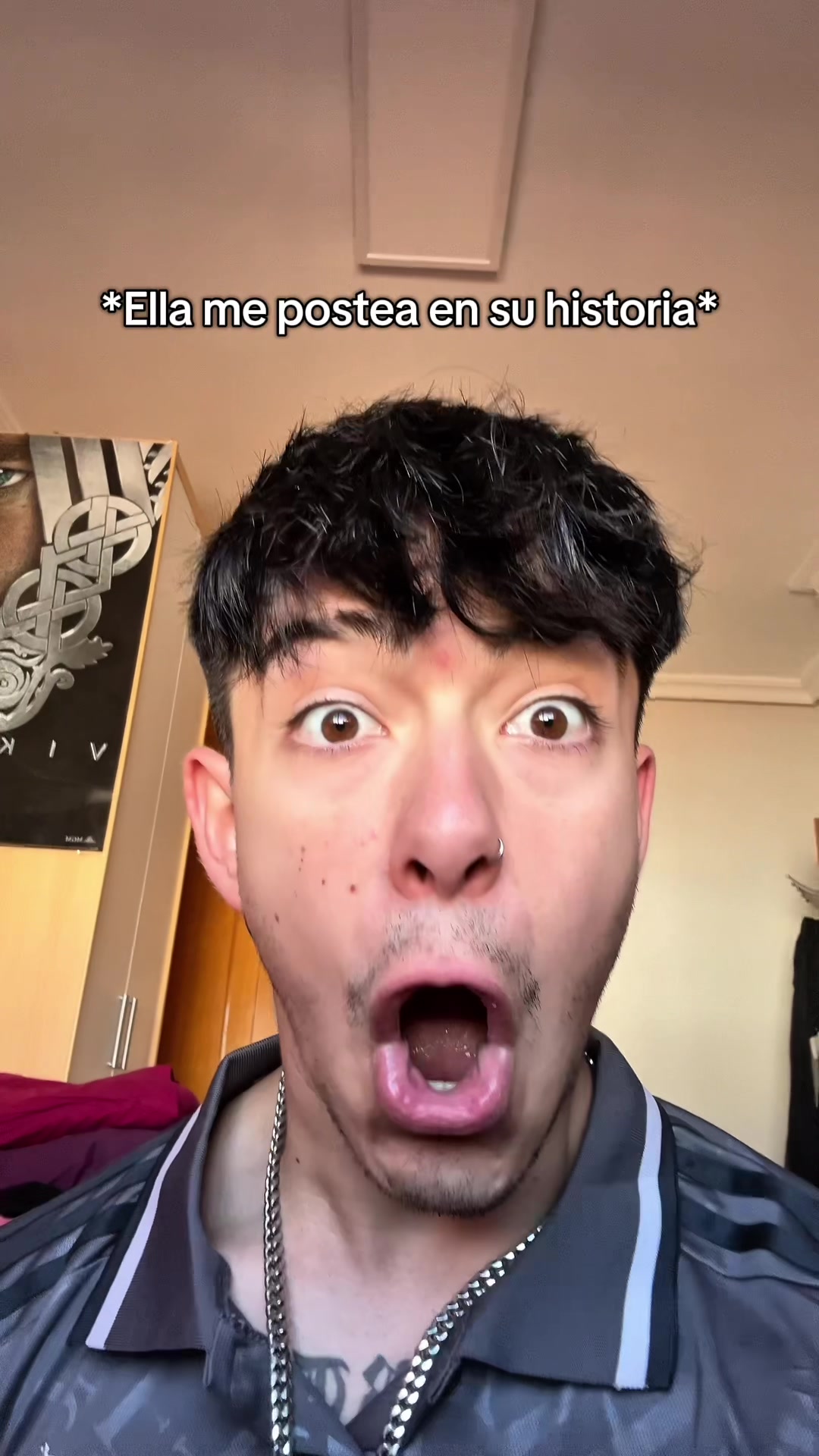@Alvaro RV's🕷️