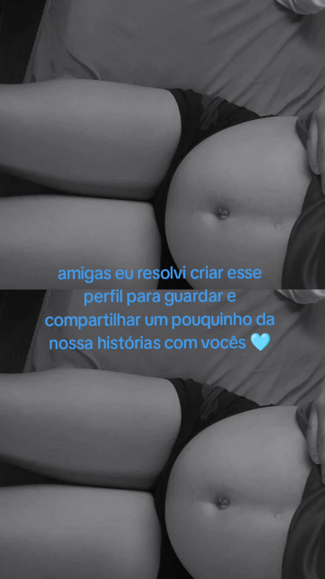 @Mamãe do Thales Levi 🩵