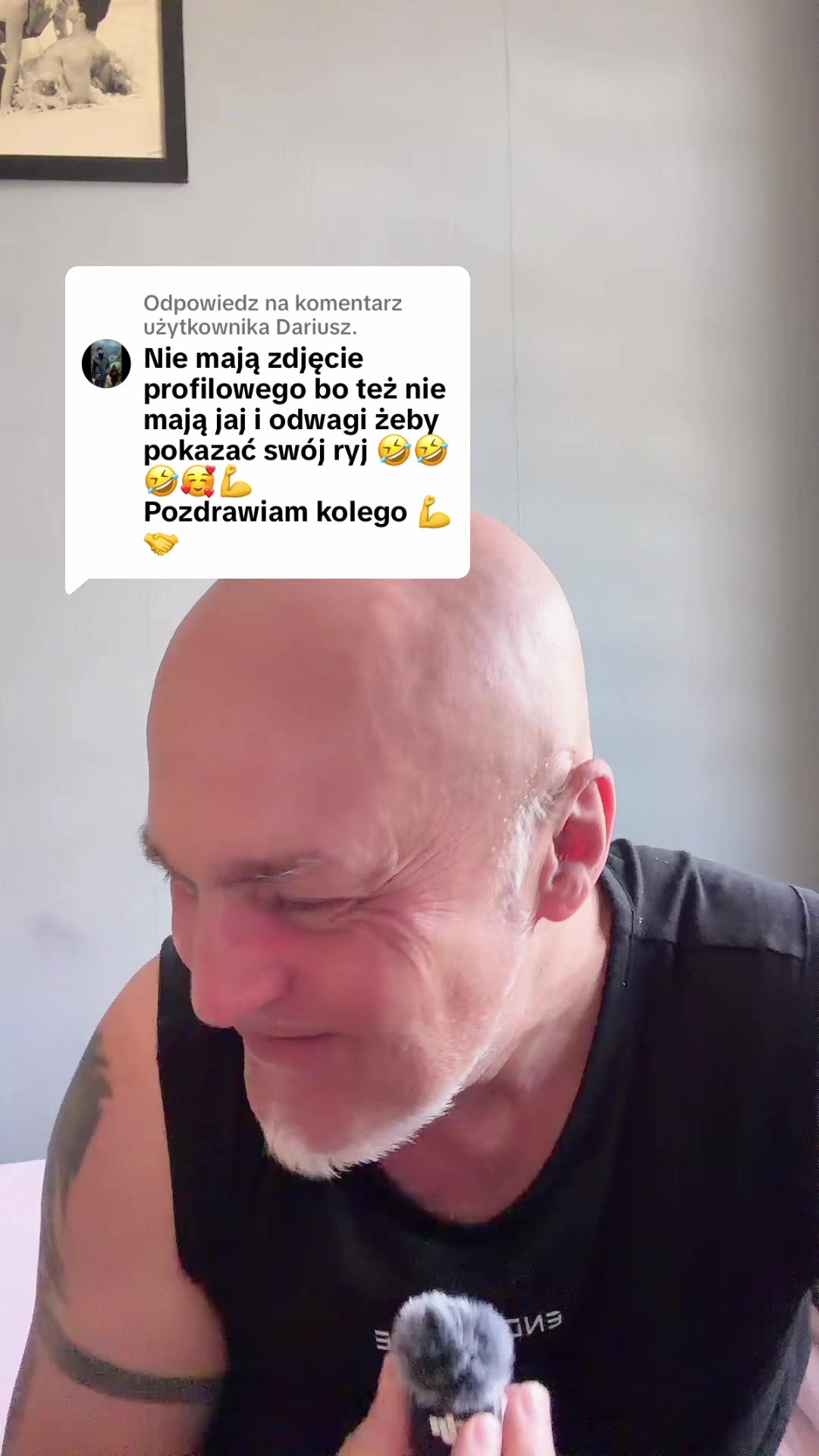 @Tomasz Sławiński
