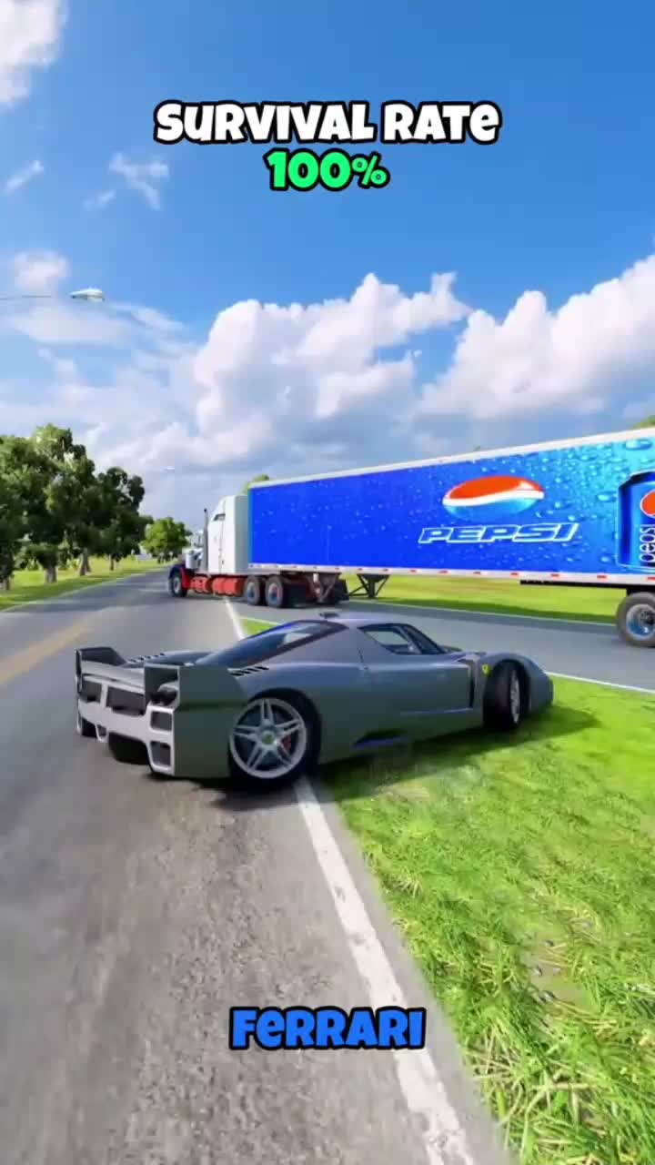 @VÊLØÇÎT@X
