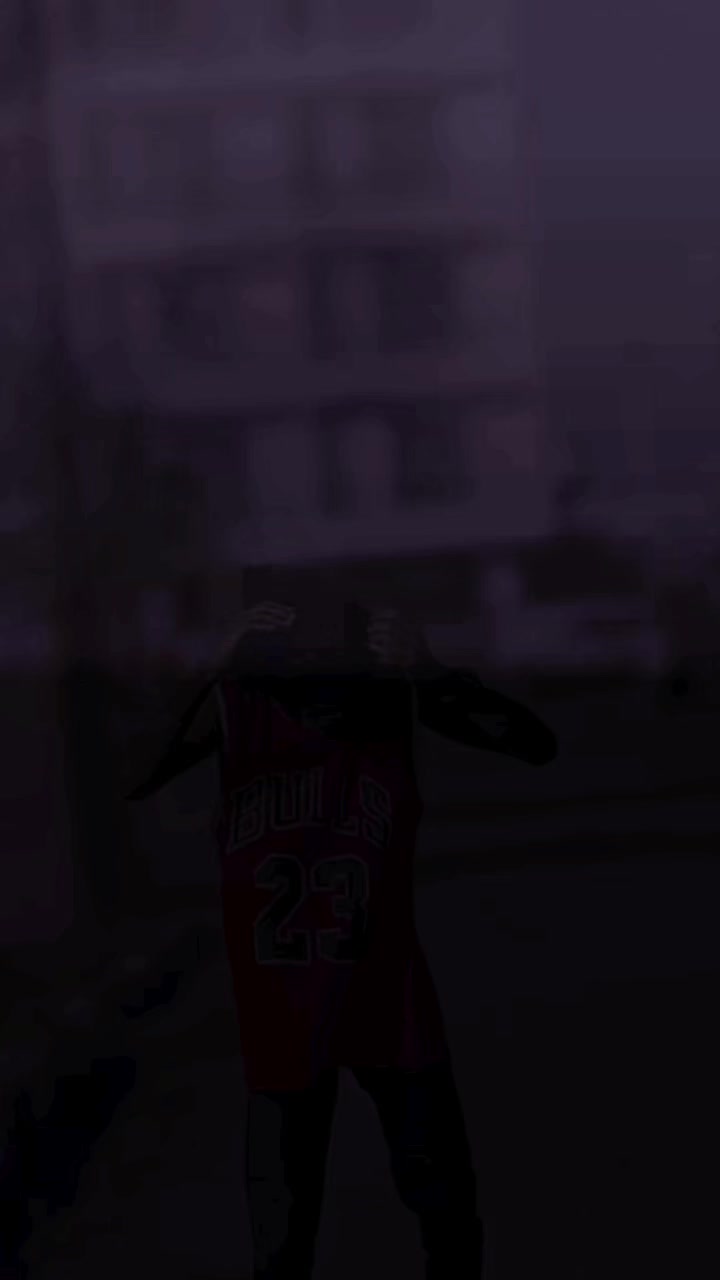 @No ๐Love 76 ๐sa๐ซต