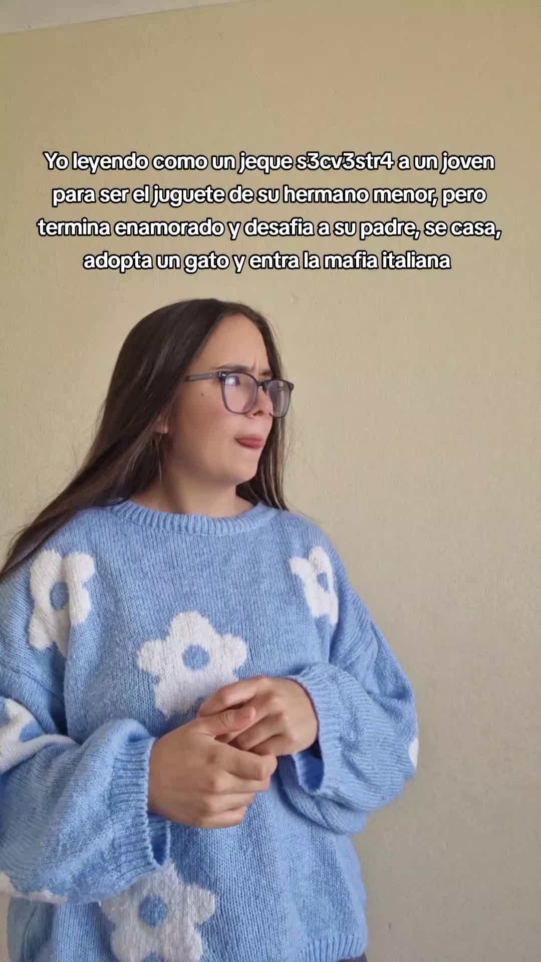 @Maripaz_Arjona