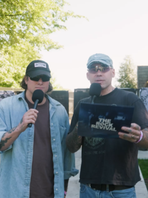 @therockrevival