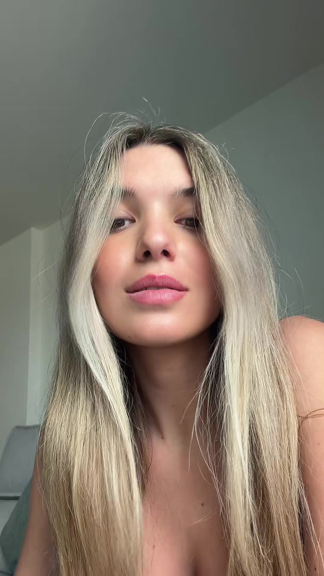 @Miriiii 🦋🌸