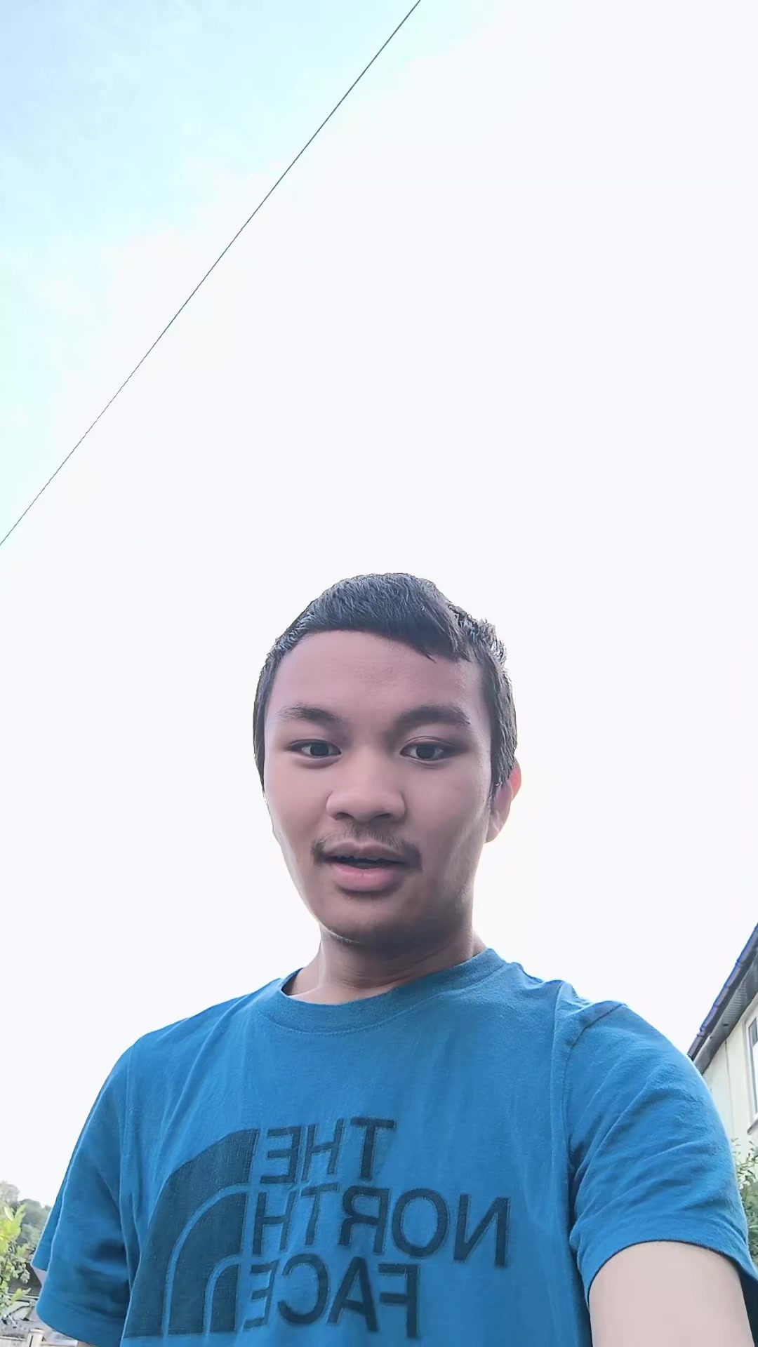 @Ethan Colorado โ๐