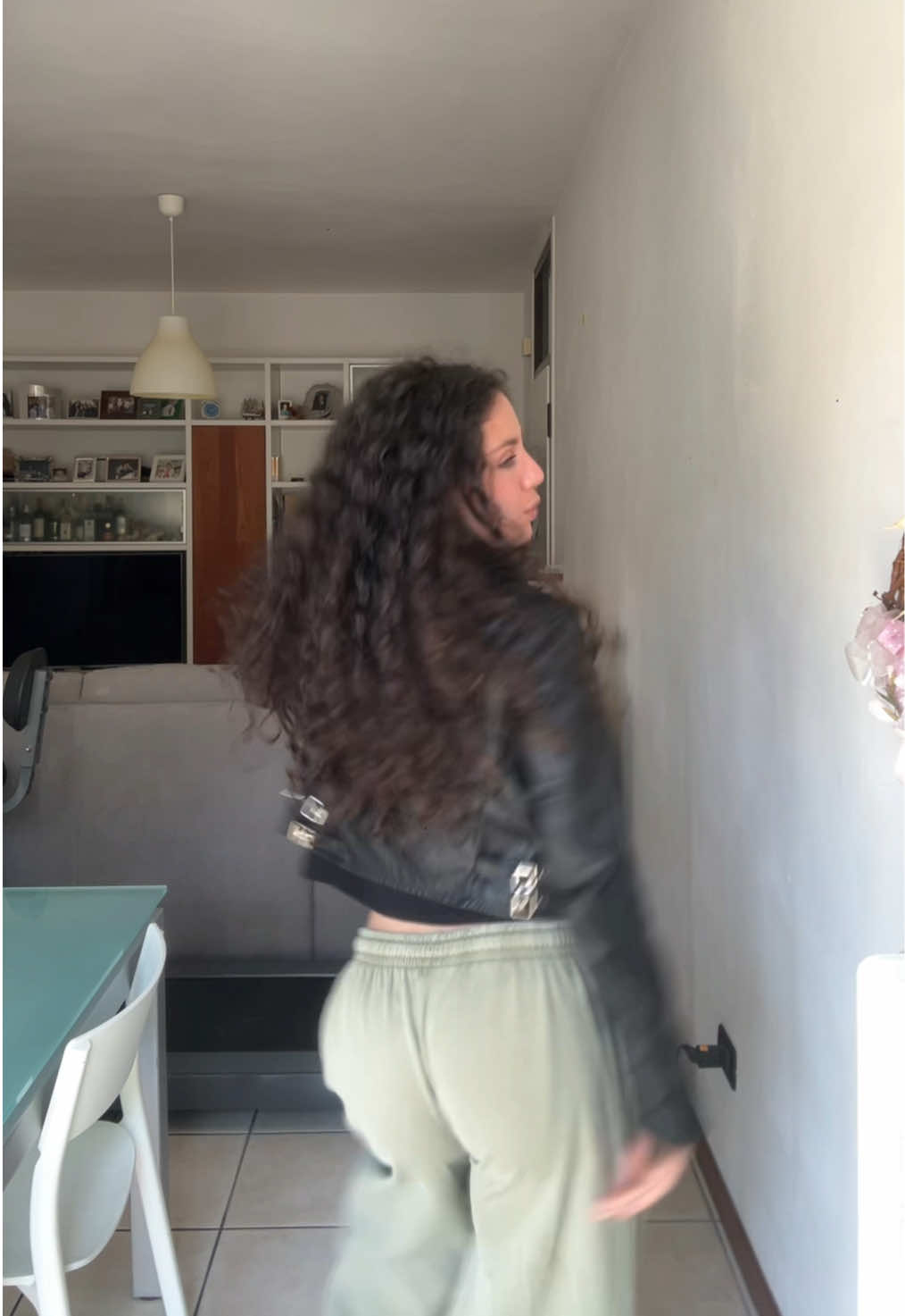 @Giorgia