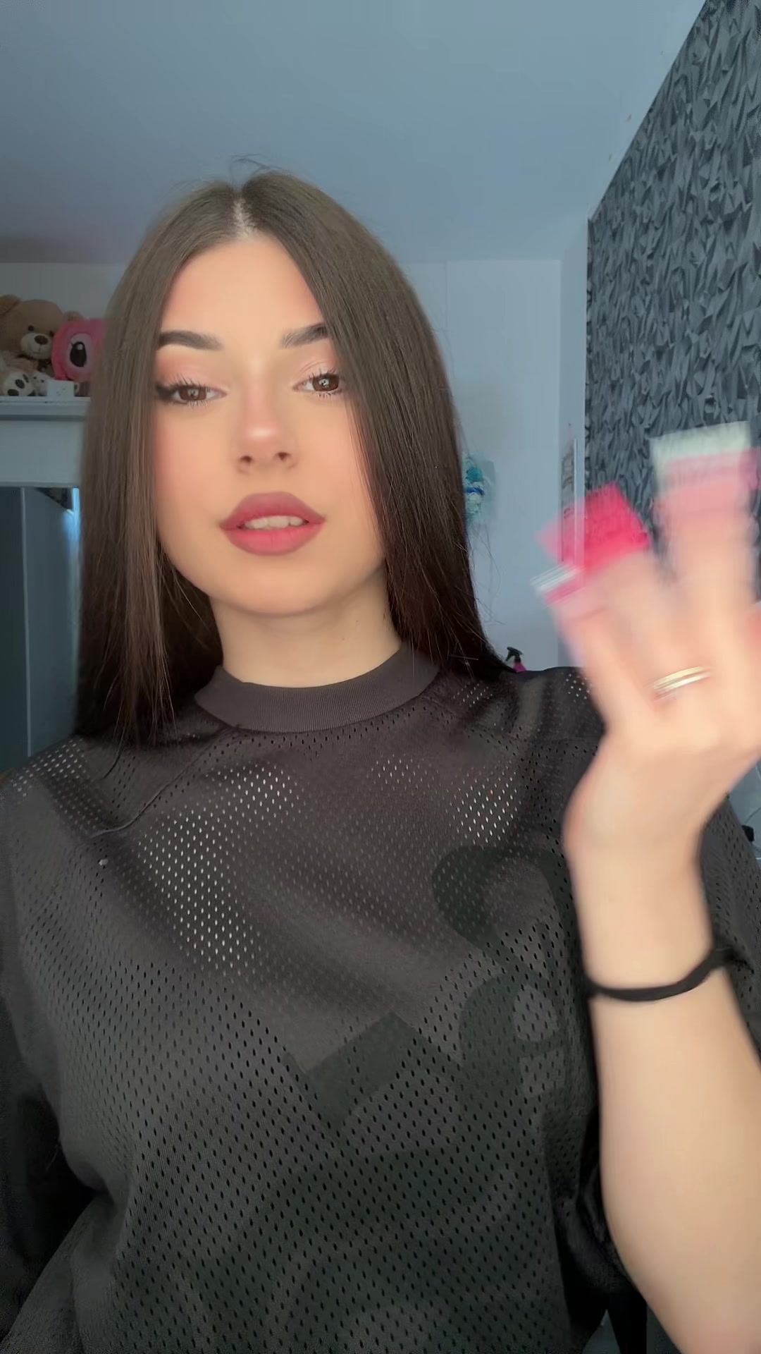@daria💋