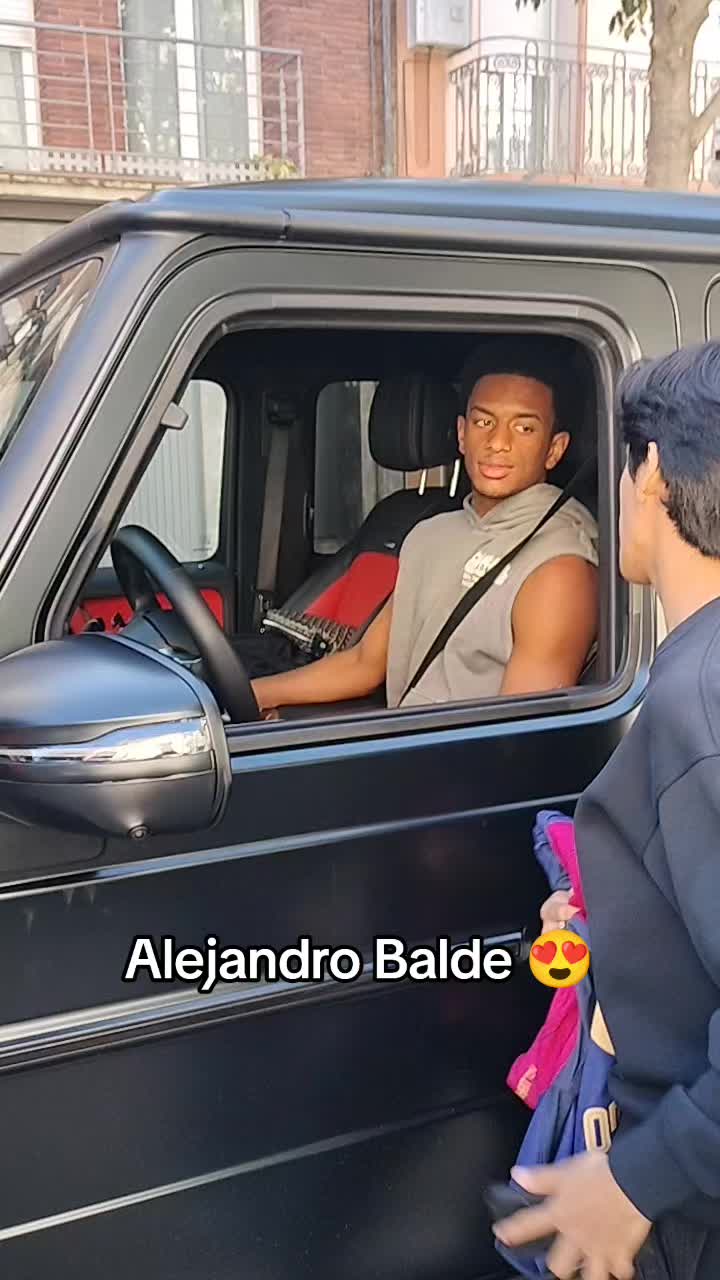 @Julian_C24