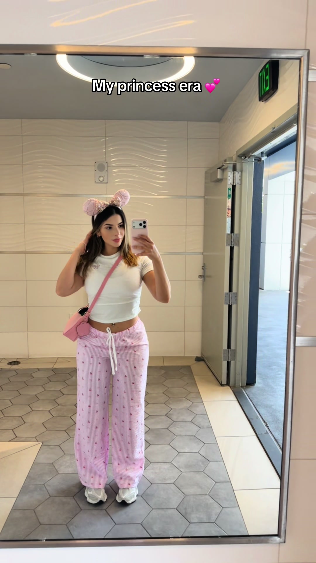 @melicolombia.8
