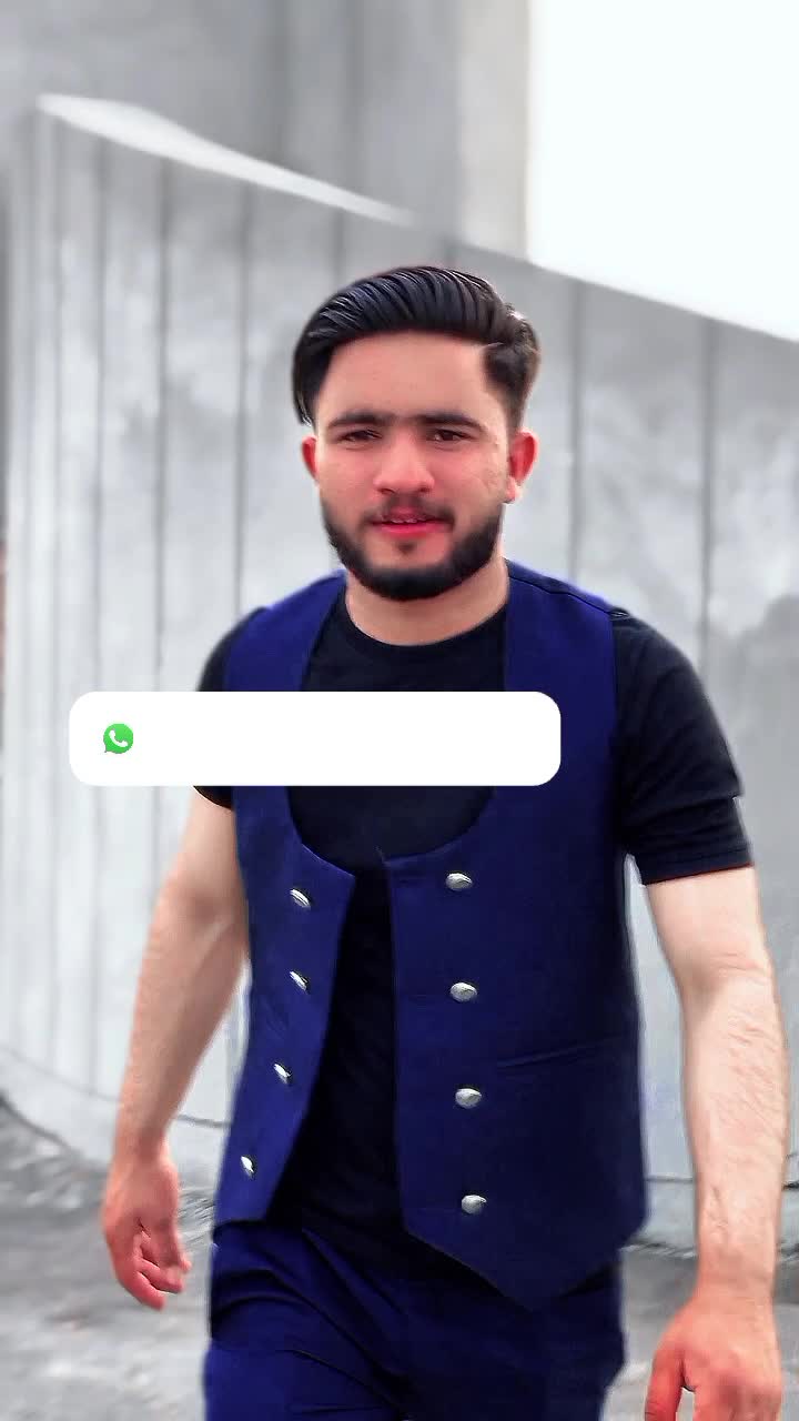 @A Abid A