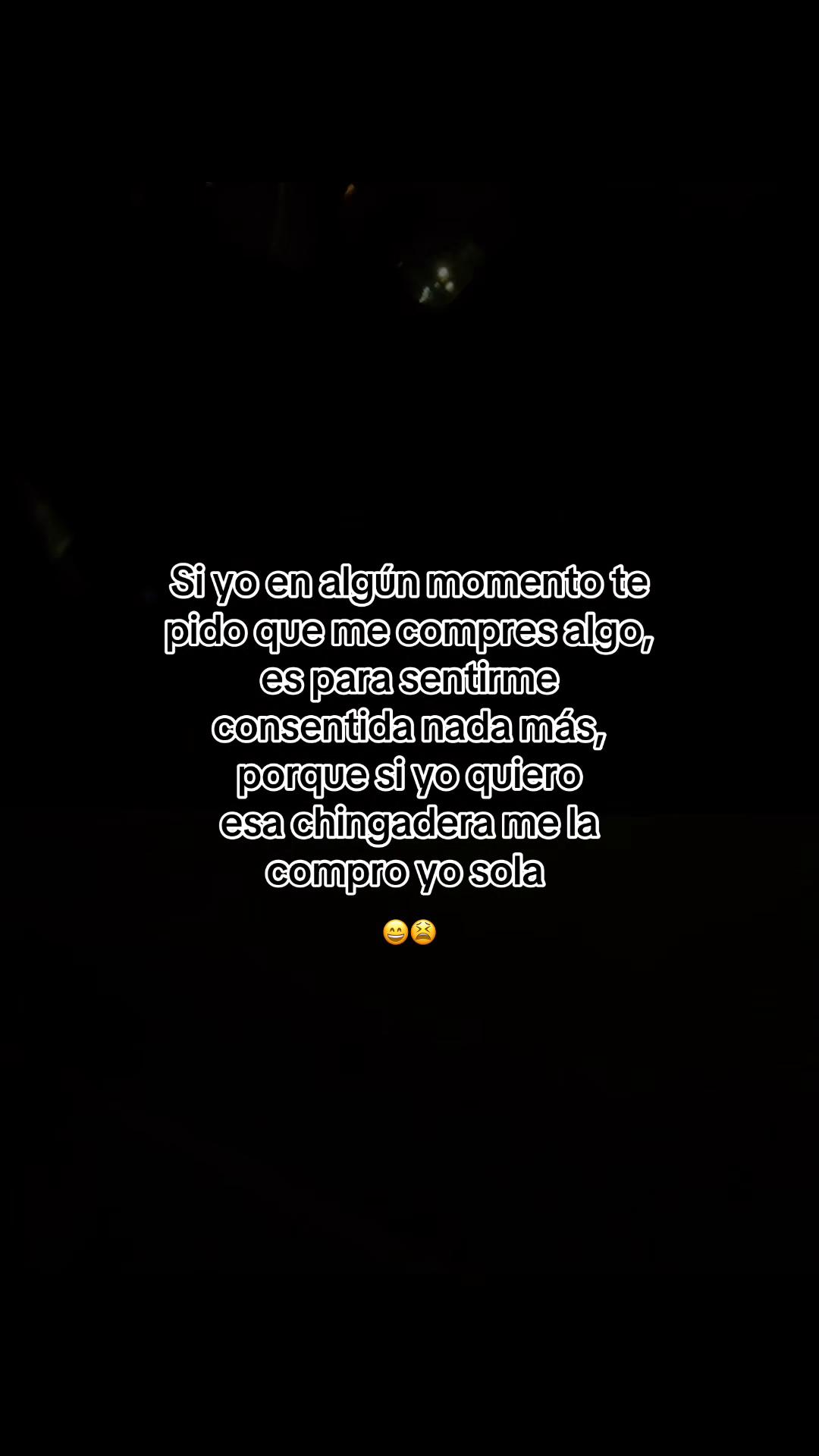 @Claudia Osorio 🔐🤍