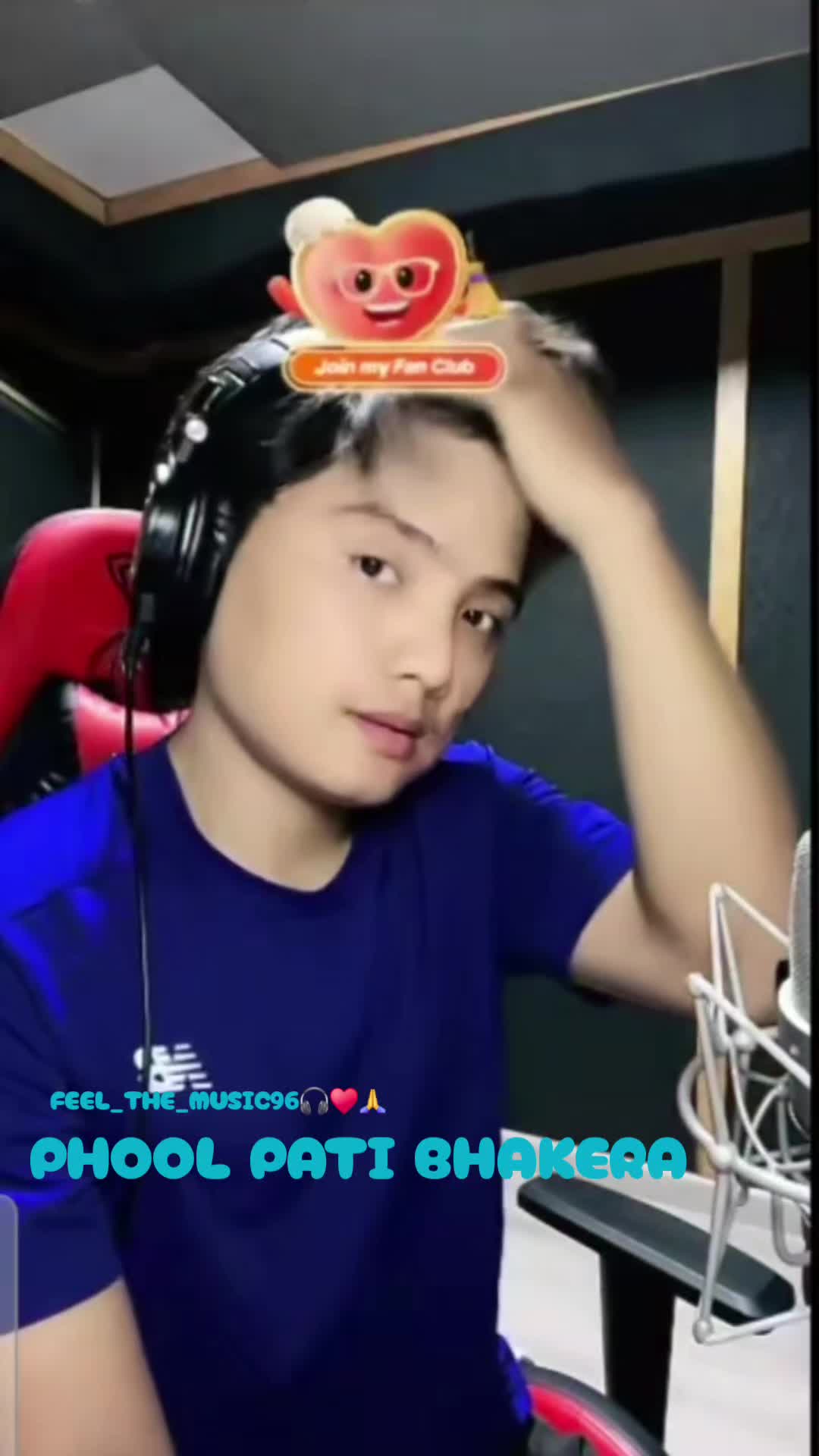 @feel_the_music96