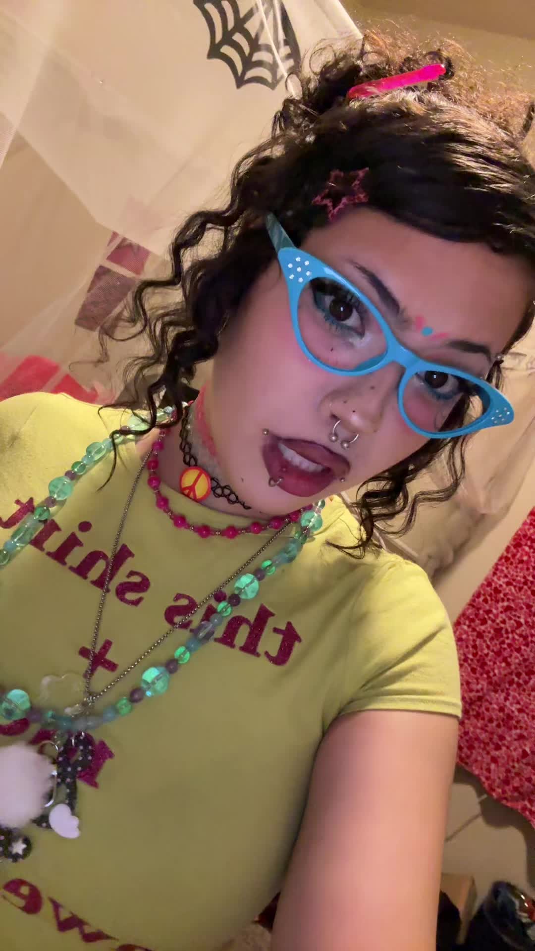 @pillcrisis