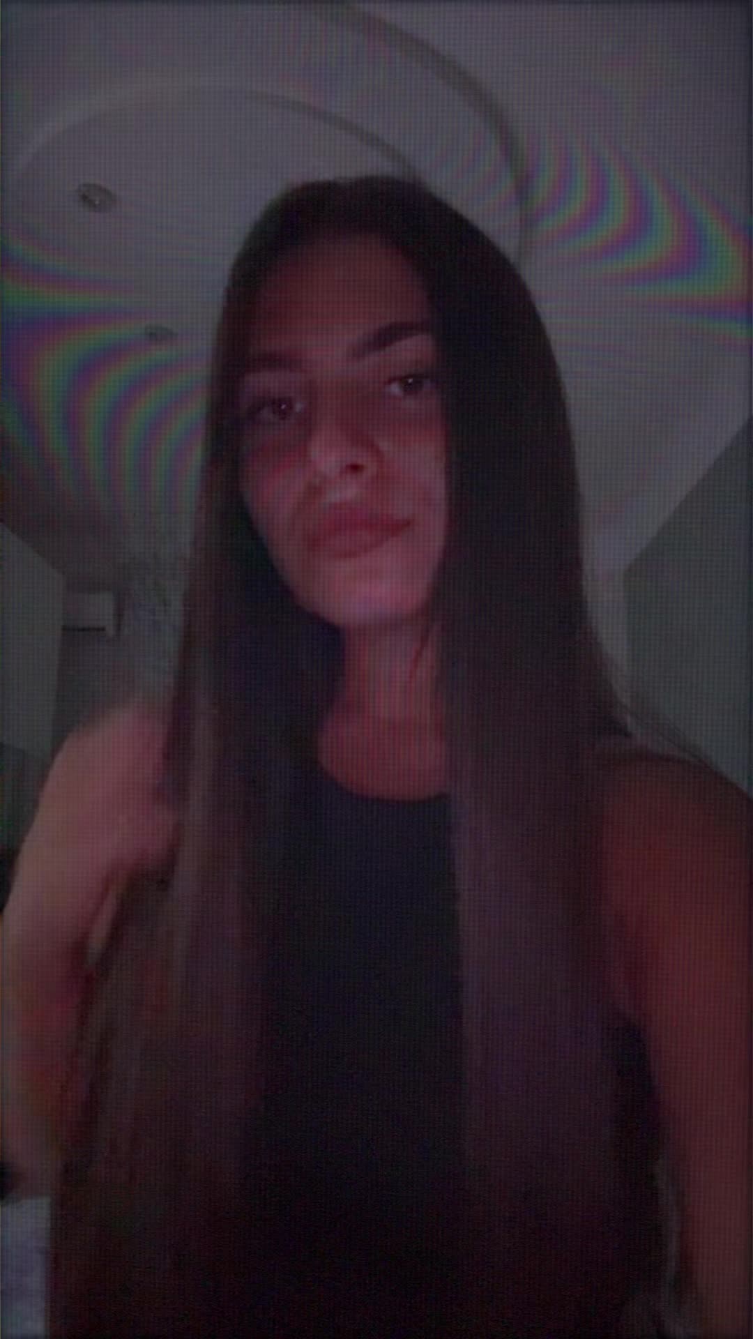 @F.R💎