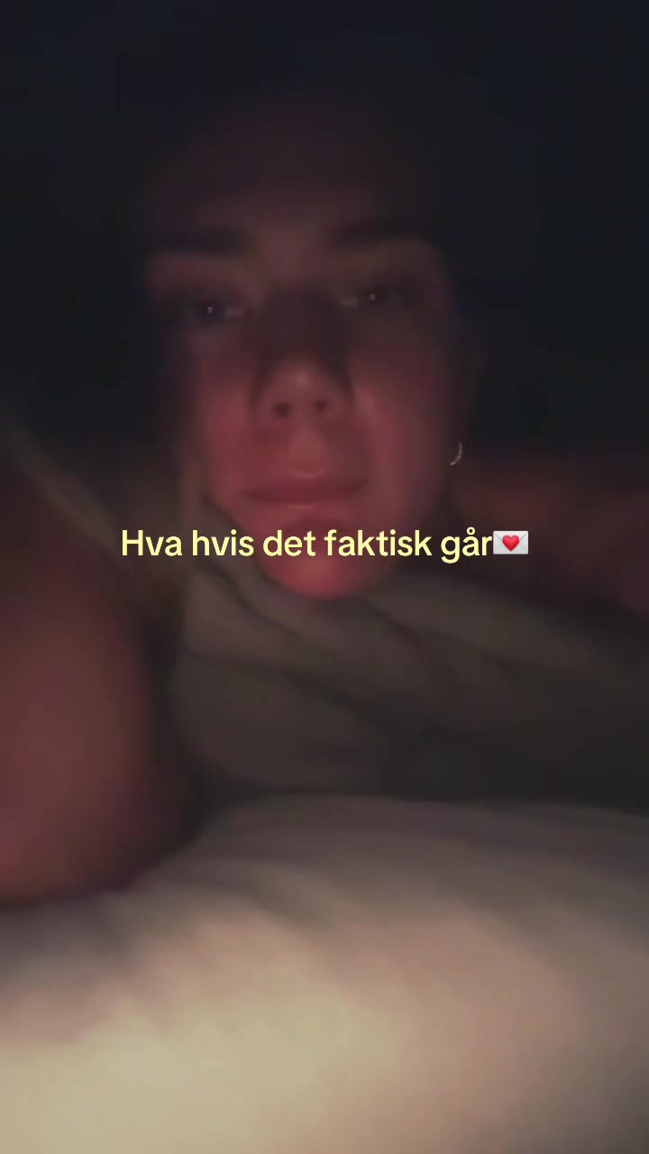 @Anastasia