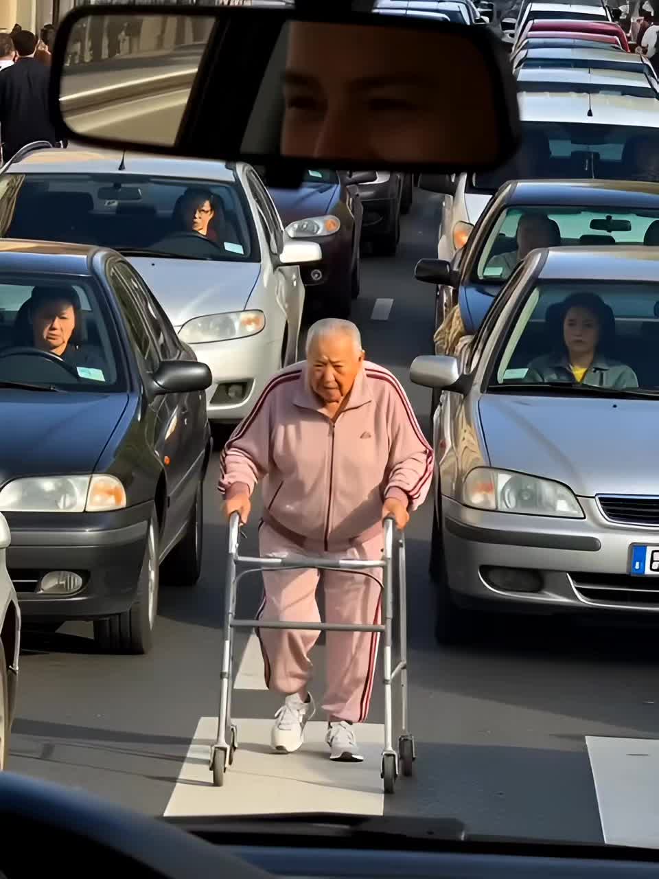@xD_Tv_