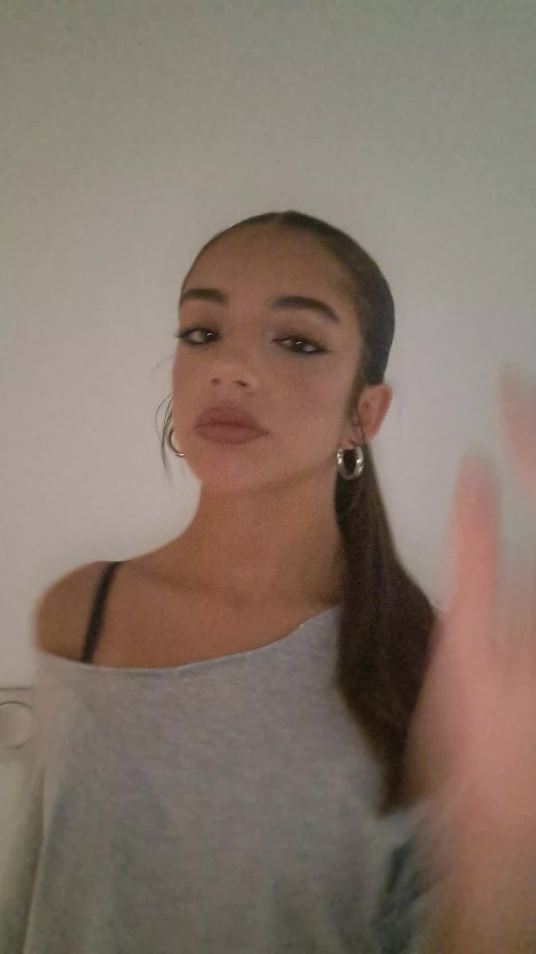 @🛴aura