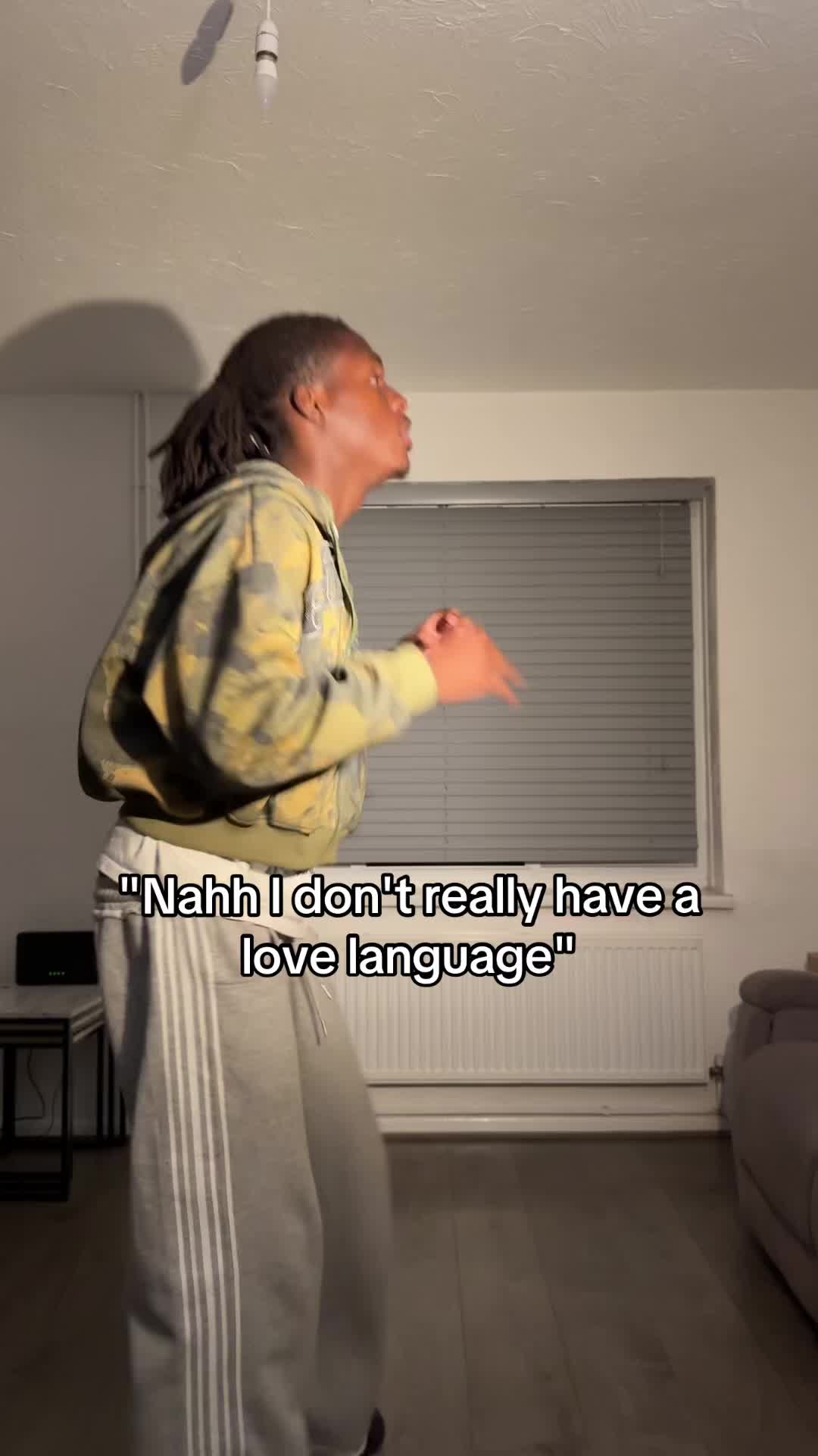 @gianni