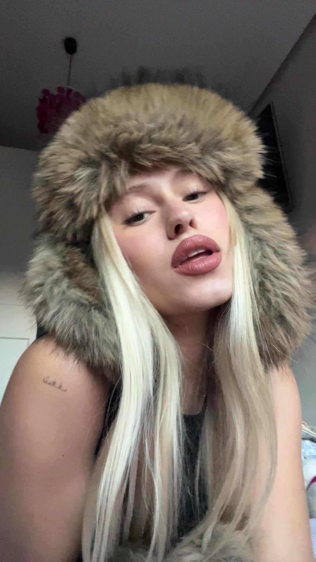 @ingridalvarez