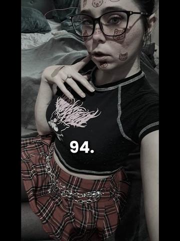 @LittleWitchubuss94 🇬🇧