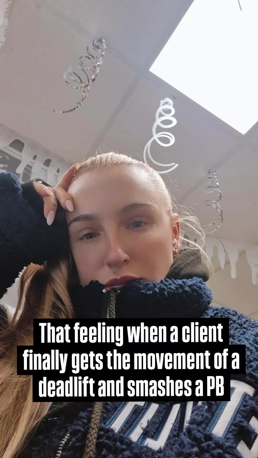 @Kenya