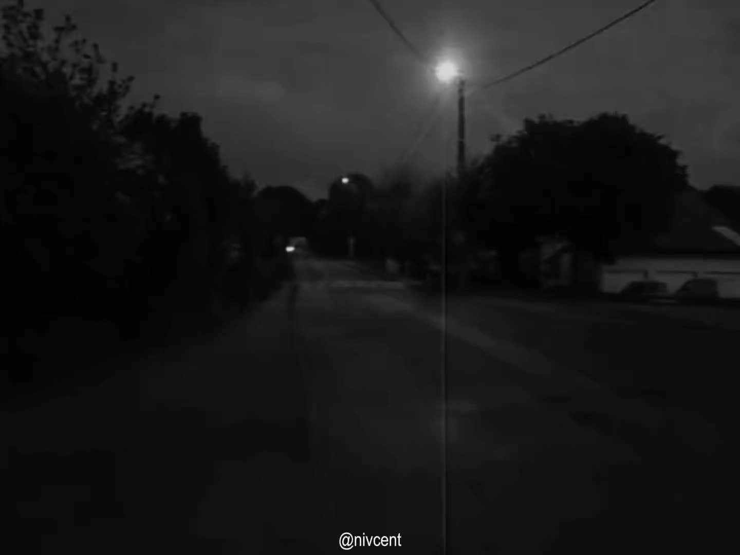 @𝗡𝗶𝘃𝗰𝗲𝗻𝘁