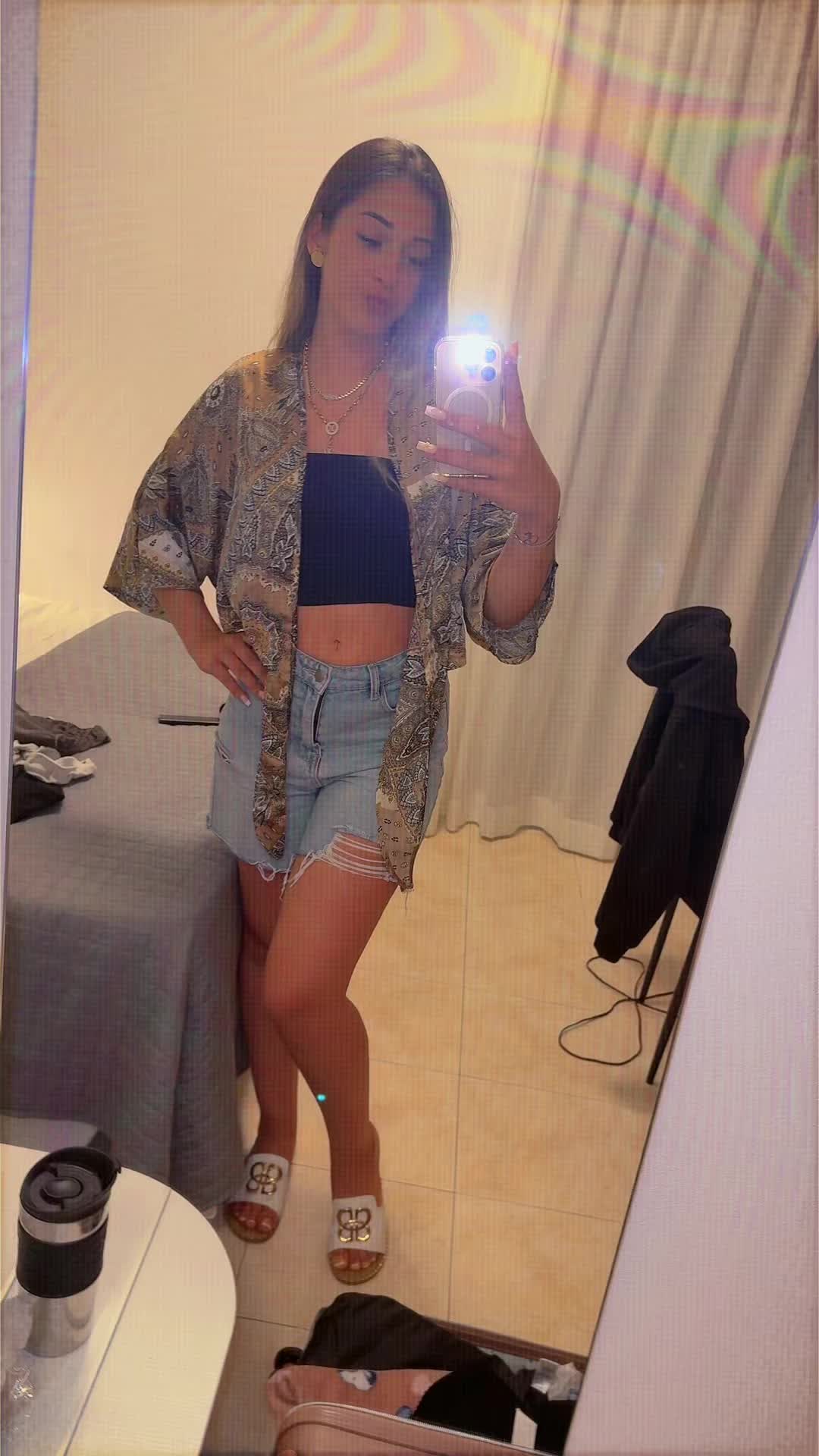 @𝓡🤍𝔁𝓪𝓷𝓷𝓪🎀