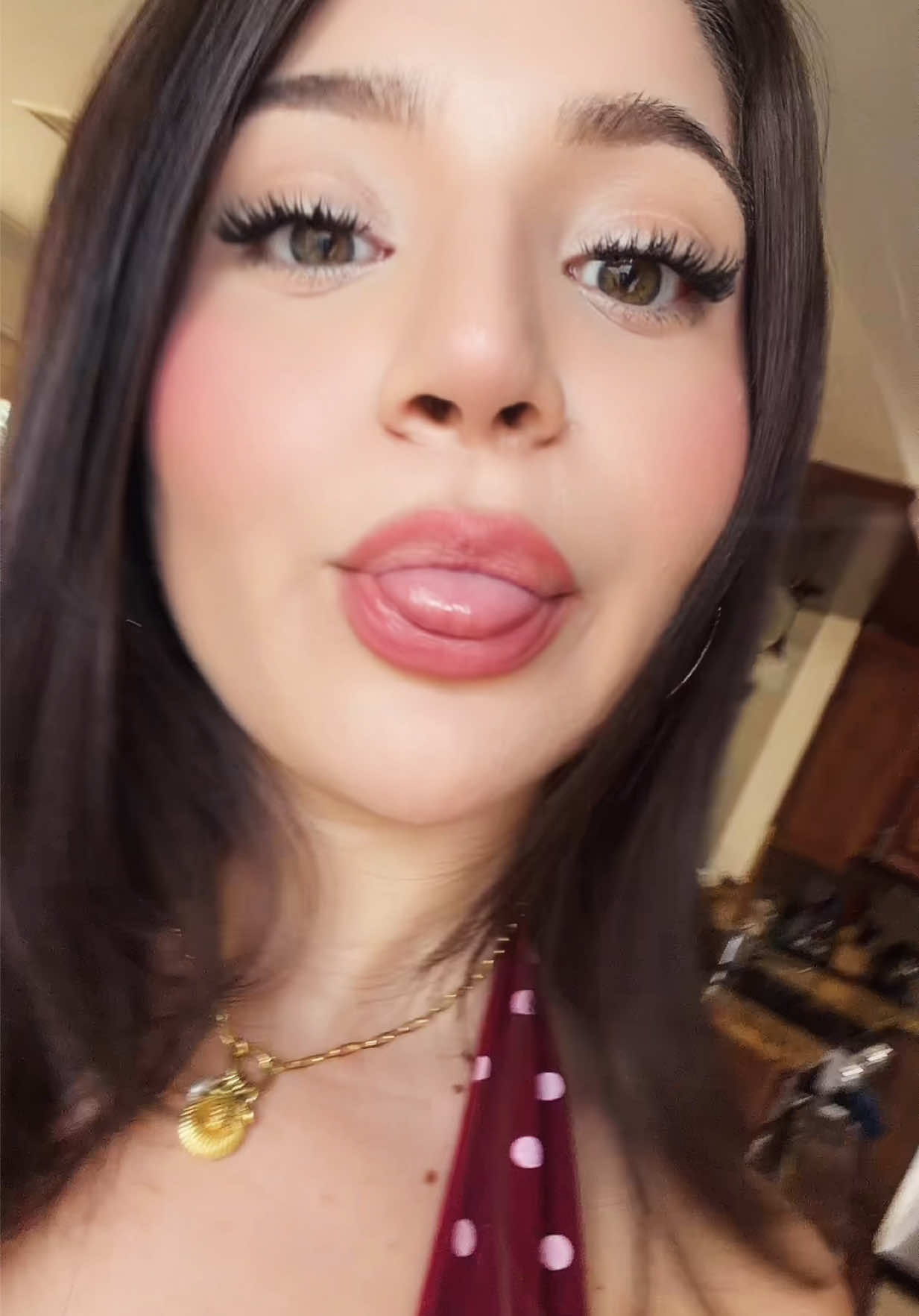 @Esmeralda 🩷