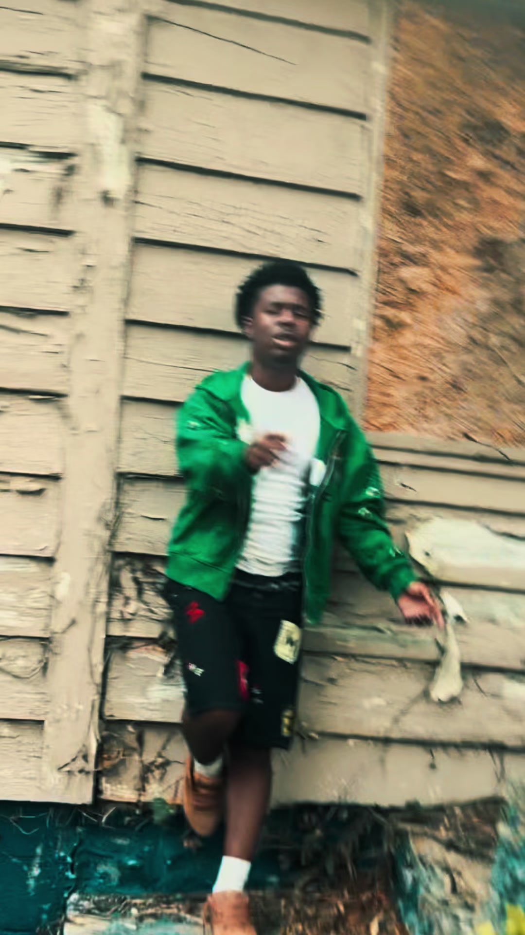@4zaydo