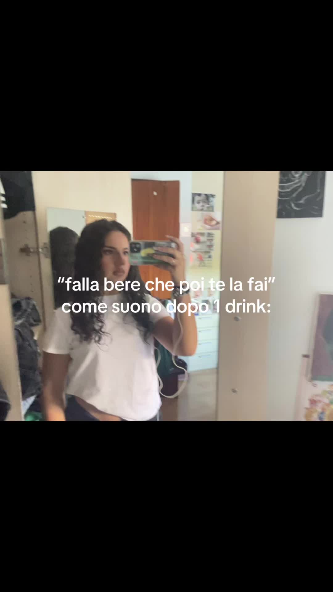 @letizia.jpg