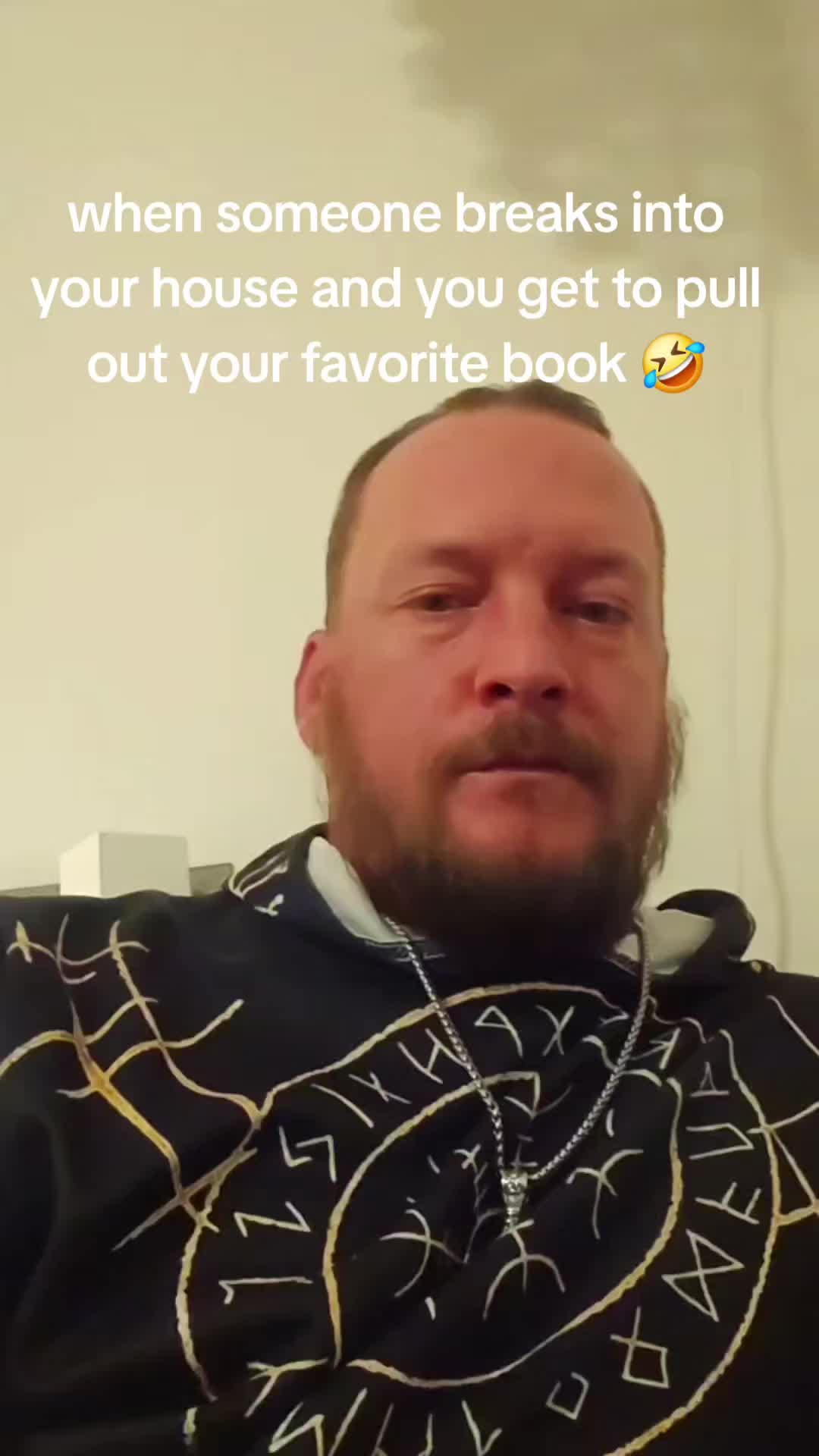 @letsseewhathappens
