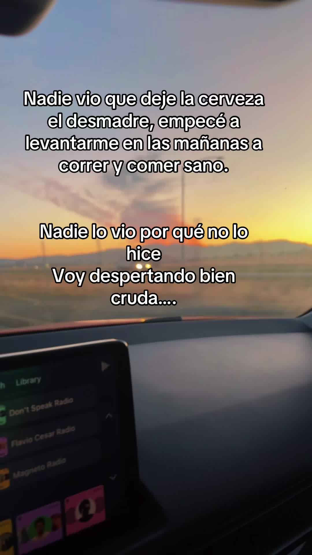 @Adriana Cortes🧸🐻🧸