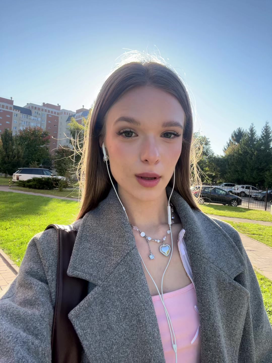 @Катенька