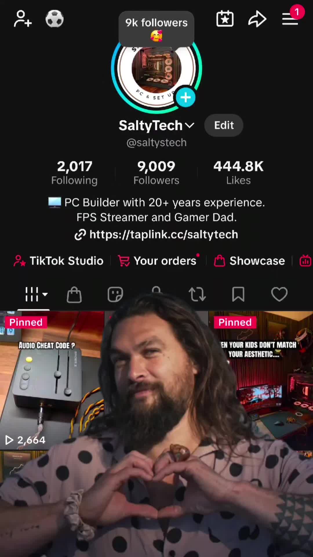 @SaltyTech