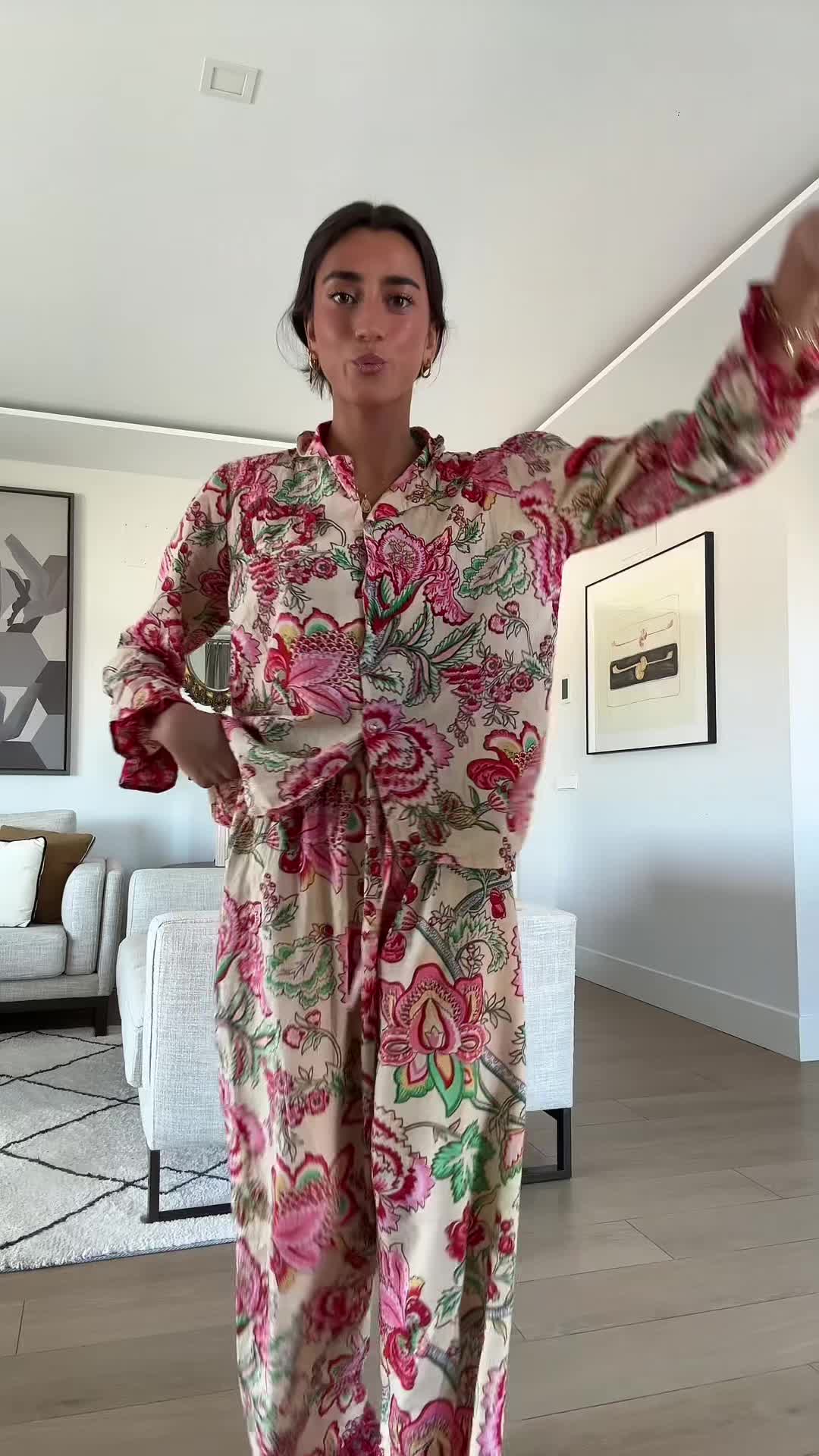 @jimee