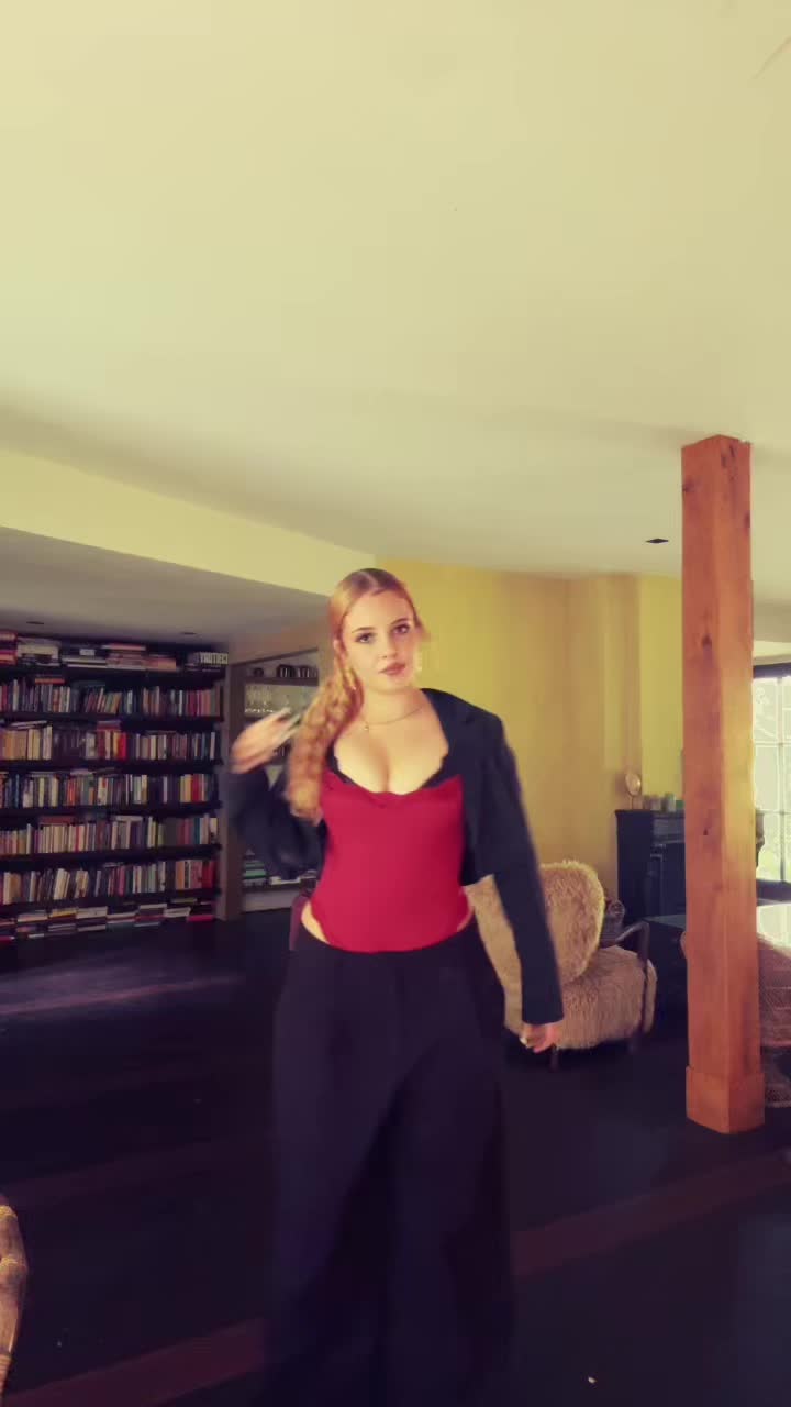 @$